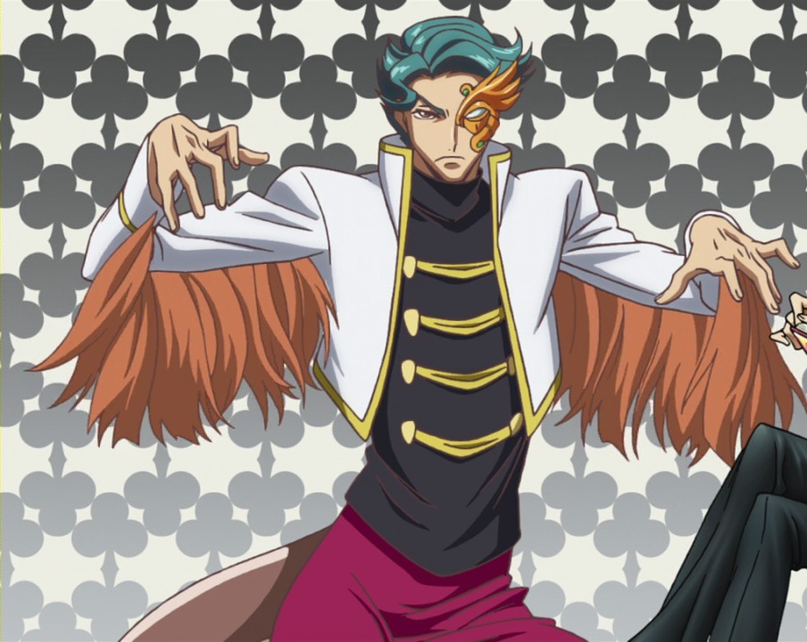 /images of/Jabberwock/from/Code Geass Nunnally in Wonderland/uploads/chars/9180-432854334.jpg